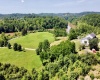 3170 Victory Ridge Road, Harrisville, West Virginia 26362, 5 Bedrooms Bedrooms, 11 Rooms Rooms,2 BathroomsBathrooms,Single Family Detached,For Sale,Victory Ridge,10160148