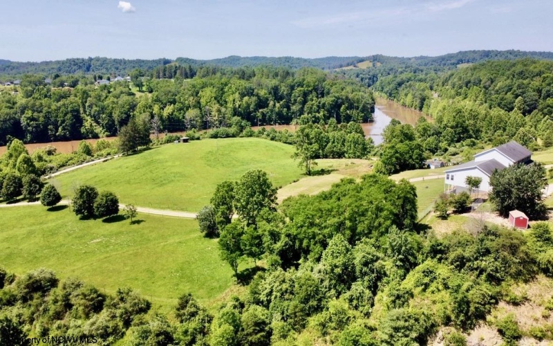 3170 Victory Ridge Road, Harrisville, West Virginia 26362, 5 Bedrooms Bedrooms, 11 Rooms Rooms,2 BathroomsBathrooms,Single Family Detached,For Sale,Victory Ridge,10160148