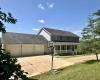 3170 Victory Ridge Road, Harrisville, West Virginia 26362, 5 Bedrooms Bedrooms, 11 Rooms Rooms,2 BathroomsBathrooms,Single Family Detached,For Sale,Victory Ridge,10160148