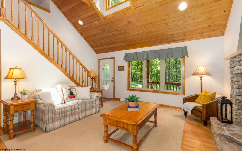85 Anemone Lane, Terra Alta, West Virginia 26764, 2 Bedrooms Bedrooms, 7 Rooms Rooms,2 BathroomsBathrooms,Single Family Detached,For Sale,Anemone,10160151