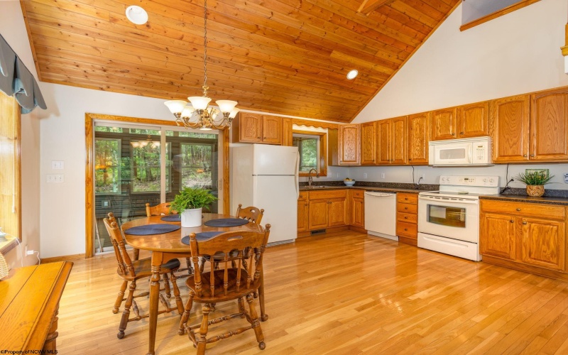 85 Anemone Lane, Terra Alta, West Virginia 26764, 2 Bedrooms Bedrooms, 7 Rooms Rooms,2 BathroomsBathrooms,Single Family Detached,For Sale,Anemone,10160151