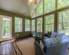 85 Anemone Lane, Terra Alta, West Virginia 26764, 2 Bedrooms Bedrooms, 7 Rooms Rooms,2 BathroomsBathrooms,Single Family Detached,For Sale,Anemone,10160151