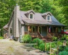 85 Anemone Lane, Terra Alta, West Virginia 26764, 2 Bedrooms Bedrooms, 7 Rooms Rooms,2 BathroomsBathrooms,Single Family Detached,For Sale,Anemone,10160151
