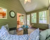 85 Anemone Lane, Terra Alta, West Virginia 26764, 2 Bedrooms Bedrooms, 7 Rooms Rooms,2 BathroomsBathrooms,Single Family Detached,For Sale,Anemone,10160151