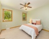 85 Anemone Lane, Terra Alta, West Virginia 26764, 2 Bedrooms Bedrooms, 7 Rooms Rooms,2 BathroomsBathrooms,Single Family Detached,For Sale,Anemone,10160151