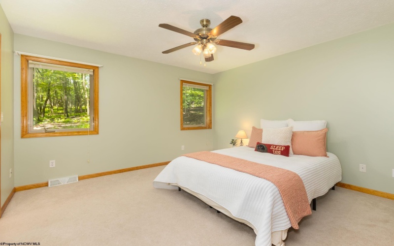 85 Anemone Lane, Terra Alta, West Virginia 26764, 2 Bedrooms Bedrooms, 7 Rooms Rooms,2 BathroomsBathrooms,Single Family Detached,For Sale,Anemone,10160151