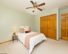 85 Anemone Lane, Terra Alta, West Virginia 26764, 2 Bedrooms Bedrooms, 7 Rooms Rooms,2 BathroomsBathrooms,Single Family Detached,For Sale,Anemone,10160151