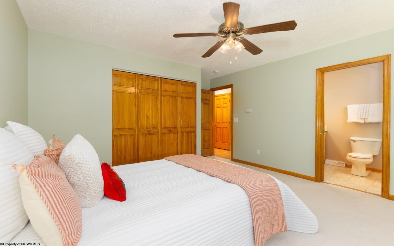 85 Anemone Lane, Terra Alta, West Virginia 26764, 2 Bedrooms Bedrooms, 7 Rooms Rooms,2 BathroomsBathrooms,Single Family Detached,For Sale,Anemone,10160151