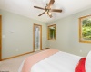 85 Anemone Lane, Terra Alta, West Virginia 26764, 2 Bedrooms Bedrooms, 7 Rooms Rooms,2 BathroomsBathrooms,Single Family Detached,For Sale,Anemone,10160151