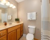 85 Anemone Lane, Terra Alta, West Virginia 26764, 2 Bedrooms Bedrooms, 7 Rooms Rooms,2 BathroomsBathrooms,Single Family Detached,For Sale,Anemone,10160151