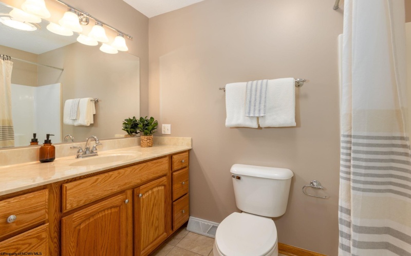 85 Anemone Lane, Terra Alta, West Virginia 26764, 2 Bedrooms Bedrooms, 7 Rooms Rooms,2 BathroomsBathrooms,Single Family Detached,For Sale,Anemone,10160151