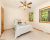 85 Anemone Lane, Terra Alta, West Virginia 26764, 2 Bedrooms Bedrooms, 7 Rooms Rooms,2 BathroomsBathrooms,Single Family Detached,For Sale,Anemone,10160151