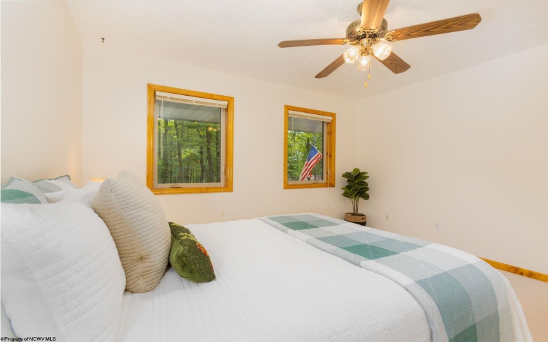85 Anemone Lane, Terra Alta, West Virginia 26764, 2 Bedrooms Bedrooms, 7 Rooms Rooms,2 BathroomsBathrooms,Single Family Detached,For Sale,Anemone,10160151