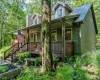 85 Anemone Lane, Terra Alta, West Virginia 26764, 2 Bedrooms Bedrooms, 7 Rooms Rooms,2 BathroomsBathrooms,Single Family Detached,For Sale,Anemone,10160151