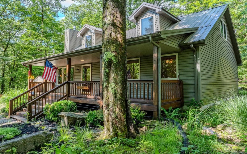 85 Anemone Lane, Terra Alta, West Virginia 26764, 2 Bedrooms Bedrooms, 7 Rooms Rooms,2 BathroomsBathrooms,Single Family Detached,For Sale,Anemone,10160151