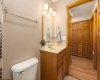 85 Anemone Lane, Terra Alta, West Virginia 26764, 2 Bedrooms Bedrooms, 7 Rooms Rooms,2 BathroomsBathrooms,Single Family Detached,For Sale,Anemone,10160151