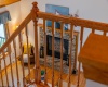 85 Anemone Lane, Terra Alta, West Virginia 26764, 2 Bedrooms Bedrooms, 7 Rooms Rooms,2 BathroomsBathrooms,Single Family Detached,For Sale,Anemone,10160151