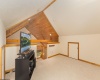 85 Anemone Lane, Terra Alta, West Virginia 26764, 2 Bedrooms Bedrooms, 7 Rooms Rooms,2 BathroomsBathrooms,Single Family Detached,For Sale,Anemone,10160151