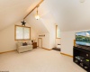 85 Anemone Lane, Terra Alta, West Virginia 26764, 2 Bedrooms Bedrooms, 7 Rooms Rooms,2 BathroomsBathrooms,Single Family Detached,For Sale,Anemone,10160151
