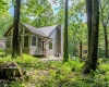 85 Anemone Lane, Terra Alta, West Virginia 26764, 2 Bedrooms Bedrooms, 7 Rooms Rooms,2 BathroomsBathrooms,Single Family Detached,For Sale,Anemone,10160151