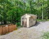 85 Anemone Lane, Terra Alta, West Virginia 26764, 2 Bedrooms Bedrooms, 7 Rooms Rooms,2 BathroomsBathrooms,Single Family Detached,For Sale,Anemone,10160151