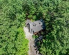 85 Anemone Lane, Terra Alta, West Virginia 26764, 2 Bedrooms Bedrooms, 7 Rooms Rooms,2 BathroomsBathrooms,Single Family Detached,For Sale,Anemone,10160151