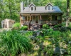 85 Anemone Lane, Terra Alta, West Virginia 26764, 2 Bedrooms Bedrooms, 7 Rooms Rooms,2 BathroomsBathrooms,Single Family Detached,For Sale,Anemone,10160151