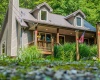 85 Anemone Lane, Terra Alta, West Virginia 26764, 2 Bedrooms Bedrooms, 7 Rooms Rooms,2 BathroomsBathrooms,Single Family Detached,For Sale,Anemone,10160151