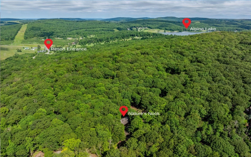 85 Anemone Lane, Terra Alta, West Virginia 26764, 2 Bedrooms Bedrooms, 7 Rooms Rooms,2 BathroomsBathrooms,Single Family Detached,For Sale,Anemone,10160151