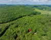 85 Anemone Lane, Terra Alta, West Virginia 26764, 2 Bedrooms Bedrooms, 7 Rooms Rooms,2 BathroomsBathrooms,Single Family Detached,For Sale,Anemone,10160151