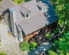 85 Anemone Lane, Terra Alta, West Virginia 26764, 2 Bedrooms Bedrooms, 7 Rooms Rooms,2 BathroomsBathrooms,Single Family Detached,For Sale,Anemone,10160151