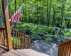 85 Anemone Lane, Terra Alta, West Virginia 26764, 2 Bedrooms Bedrooms, 7 Rooms Rooms,2 BathroomsBathrooms,Single Family Detached,For Sale,Anemone,10160151