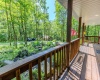 85 Anemone Lane, Terra Alta, West Virginia 26764, 2 Bedrooms Bedrooms, 7 Rooms Rooms,2 BathroomsBathrooms,Single Family Detached,For Sale,Anemone,10160151