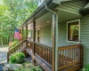 85 Anemone Lane, Terra Alta, West Virginia 26764, 2 Bedrooms Bedrooms, 7 Rooms Rooms,2 BathroomsBathrooms,Single Family Detached,For Sale,Anemone,10160151