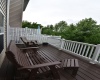 107 KINGSBURY Court, White Hall, West Virginia 26554, 3 Bedrooms Bedrooms, 7 Rooms Rooms,2 BathroomsBathrooms,Single Family Attached,For Sale,KINGSBURY,10160179