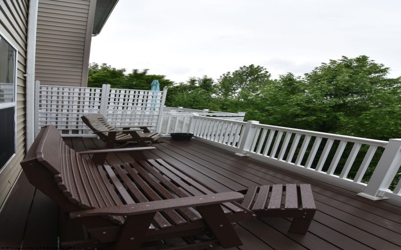 107 KINGSBURY Court, White Hall, West Virginia 26554, 3 Bedrooms Bedrooms, 7 Rooms Rooms,2 BathroomsBathrooms,Single Family Attached,For Sale,KINGSBURY,10160179