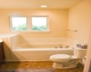 107 KINGSBURY Court, White Hall, West Virginia 26554, 3 Bedrooms Bedrooms, 7 Rooms Rooms,2 BathroomsBathrooms,Single Family Attached,For Sale,KINGSBURY,10160179