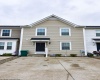107 KINGSBURY Court, White Hall, West Virginia 26554, 3 Bedrooms Bedrooms, 7 Rooms Rooms,2 BathroomsBathrooms,Single Family Attached,For Sale,KINGSBURY,10160179