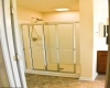 107 KINGSBURY Court, White Hall, West Virginia 26554, 3 Bedrooms Bedrooms, 7 Rooms Rooms,2 BathroomsBathrooms,Single Family Attached,For Sale,KINGSBURY,10160179