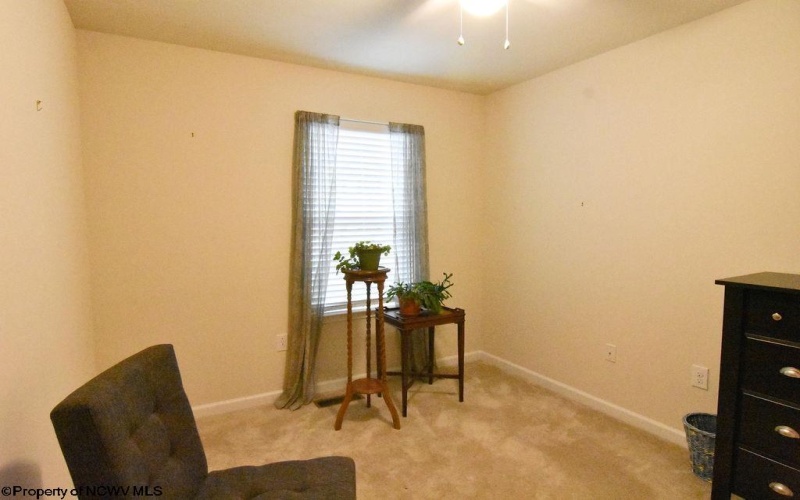 107 KINGSBURY Court, White Hall, West Virginia 26554, 3 Bedrooms Bedrooms, 7 Rooms Rooms,2 BathroomsBathrooms,Single Family Attached,For Sale,KINGSBURY,10160179