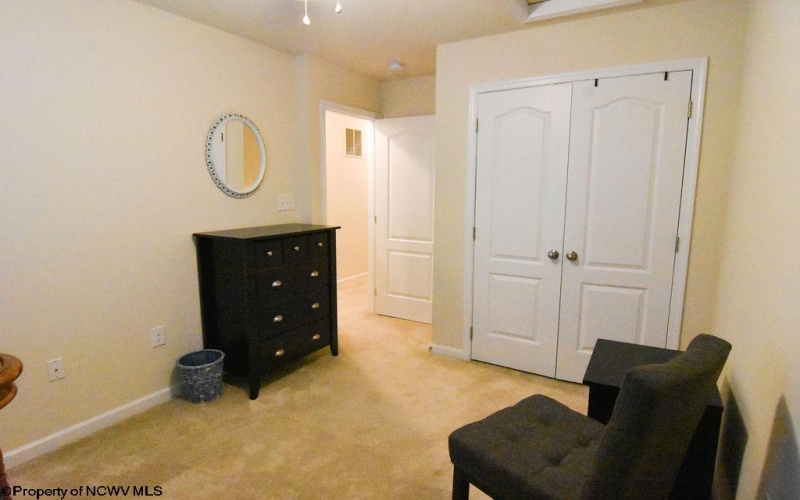 107 KINGSBURY Court, White Hall, West Virginia 26554, 3 Bedrooms Bedrooms, 7 Rooms Rooms,2 BathroomsBathrooms,Single Family Attached,For Sale,KINGSBURY,10160179