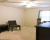 107 KINGSBURY Court, White Hall, West Virginia 26554, 3 Bedrooms Bedrooms, 7 Rooms Rooms,2 BathroomsBathrooms,Single Family Attached,For Sale,KINGSBURY,10160179