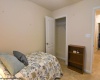 107 KINGSBURY Court, White Hall, West Virginia 26554, 3 Bedrooms Bedrooms, 7 Rooms Rooms,2 BathroomsBathrooms,Single Family Attached,For Sale,KINGSBURY,10160179