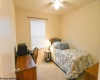 107 KINGSBURY Court, White Hall, West Virginia 26554, 3 Bedrooms Bedrooms, 7 Rooms Rooms,2 BathroomsBathrooms,Single Family Attached,For Sale,KINGSBURY,10160179