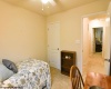 107 KINGSBURY Court, White Hall, West Virginia 26554, 3 Bedrooms Bedrooms, 7 Rooms Rooms,2 BathroomsBathrooms,Single Family Attached,For Sale,KINGSBURY,10160179