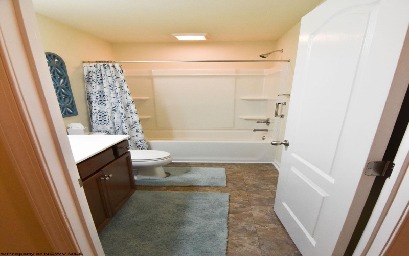 107 KINGSBURY Court, White Hall, West Virginia 26554, 3 Bedrooms Bedrooms, 7 Rooms Rooms,2 BathroomsBathrooms,Single Family Attached,For Sale,KINGSBURY,10160179
