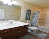107 KINGSBURY Court, White Hall, West Virginia 26554, 3 Bedrooms Bedrooms, 7 Rooms Rooms,2 BathroomsBathrooms,Single Family Attached,For Sale,KINGSBURY,10160179