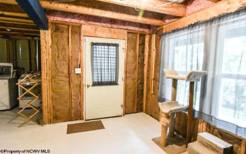 107 KINGSBURY Court, White Hall, West Virginia 26554, 3 Bedrooms Bedrooms, 7 Rooms Rooms,2 BathroomsBathrooms,Single Family Attached,For Sale,KINGSBURY,10160179