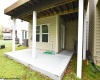 107 KINGSBURY Court, White Hall, West Virginia 26554, 3 Bedrooms Bedrooms, 7 Rooms Rooms,2 BathroomsBathrooms,Single Family Attached,For Sale,KINGSBURY,10160179