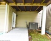 107 KINGSBURY Court, White Hall, West Virginia 26554, 3 Bedrooms Bedrooms, 7 Rooms Rooms,2 BathroomsBathrooms,Single Family Attached,For Sale,KINGSBURY,10160179